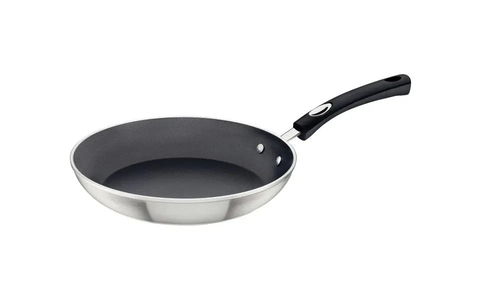 Tramontina Professional Frying Pan 26cm  Cookware