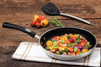 Tramontina Professional Frying Pan 26cm  Cookware