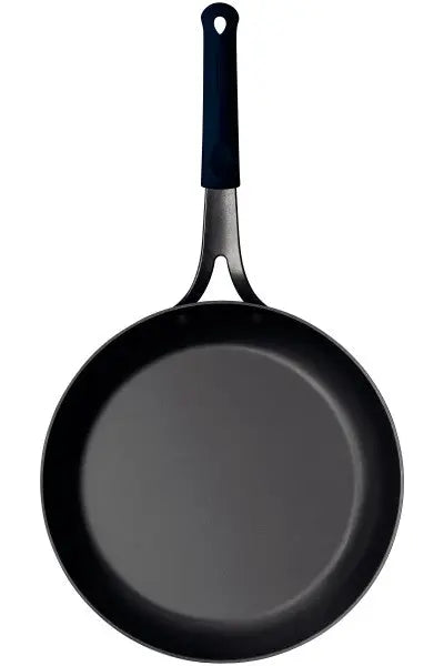 Tramontina Professional Iron Frying Pan 30cm 2.5l  Cookware