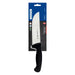 Tramontina Professional Master Black Butcher Knife 6", 15cm  Knives