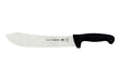 Tramontina Professional Master Black Meat Knife 10", 25cm  Knives