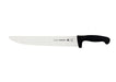 Tramontina Professional Master Black Meat Knife 12", 30cm  Knives