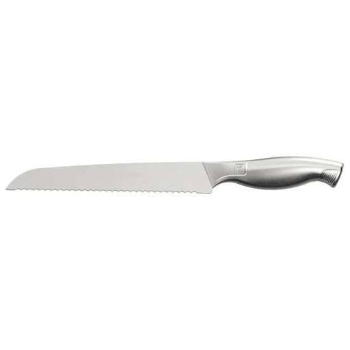 Tramontina Sublime Bread Knife 8", 20cm  Bread Knife