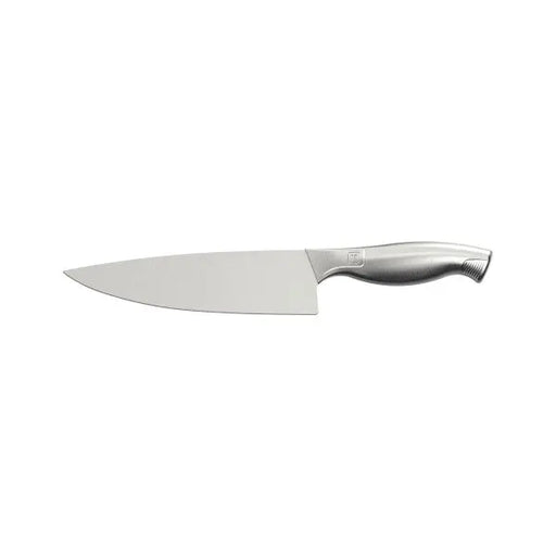 Tramontina Sublime Chef Knife 6", 15cm  Chef Knife