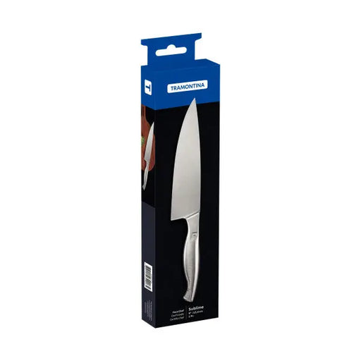 Tramontina Sublime Chef Knife 6", 15cm  Chef Knife