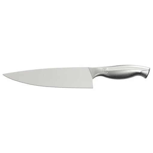 Tramontina Sublime Chef Knife 8", 20cm  Chef Knife