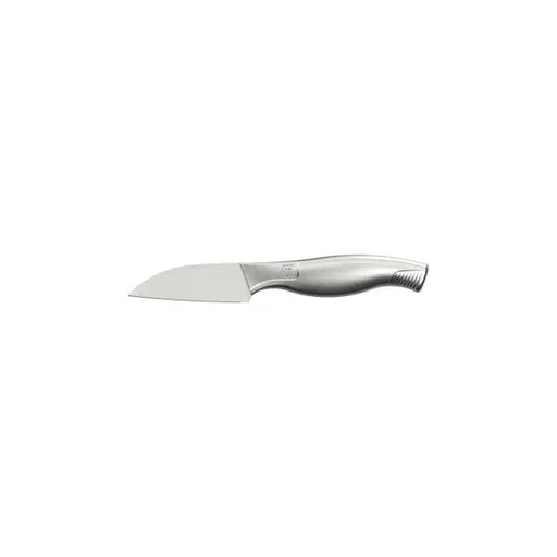 Tramontina Sublime Paring Knife 3", 8cm  Paring Knife