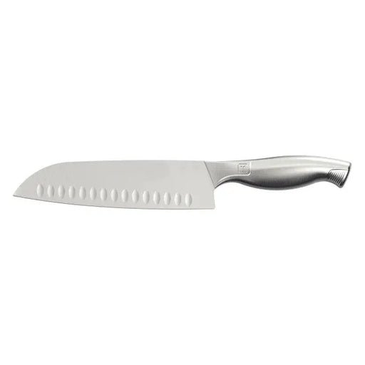 Tramontina Sublime Santoku Knife 7.5", 19cm  Santoku Knife