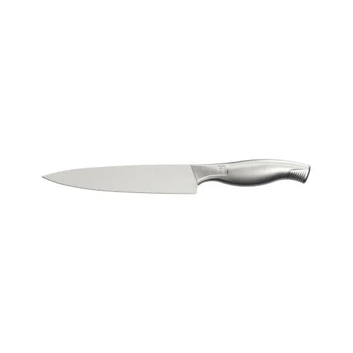 Tramontina Sublime Utility Knife 6", 15cm  Utility Knife