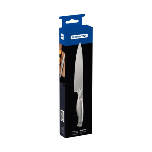 Tramontina Sublime Utility Knife 6", 15cm  Utility Knife