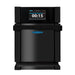 TurboChef ECO SPTC.ECO.BL ventless rapid cook oven