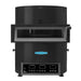 TurboChef Fire ventless artisan pizza oven - SPTC.FIRE.BL