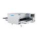 TurboChef High h ventless conveyor oven - SPTC.HHC.1618.48.V