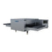 TurboChef High h ventless conveyor oven - SPTC.HHC.2020.SPLIT.V