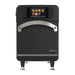 TurboChef SOTA SPTC.SOTA ventless rapid cook oven