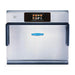 TurboChef i3 SPTC.i3 ventless rapid cook oven