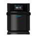 TurboChef ECO SPTC.ECO.BL ventless rapid cook oven