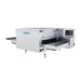 TurboChef High h ventless conveyor oven - SPTC.HHC.1618.48.V