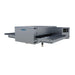 TurboChef High h ventless conveyor oven - SPTC.HHC.2620.SPLIT.V