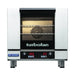 Turbofan E23D3 Half Size Digital Electric Convection Oven  Convection Ovens