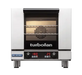 Turbofan E23D3 Half Size Digital Electric Convection Oven