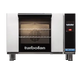 Turbofan E23T3 - Half Size Electric Convection Oven Touch Screen Control