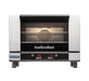 Turbofan E27D2 - Full Size Tray Digital Electric Convection Oven