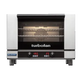 Turbofan E27D3 - Full Size Tray Digital Electric Convection Oven