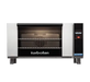 Turbofan E27T2 - Full Size Electric Convection Oven Touch Screen Control