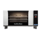 Turbofan E27T3 - Full Size Electric Convection Oven Touch Screen Control