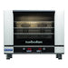 Turbofan E28D4 Full Size Digital Electric Convection Oven  Convection Ovens