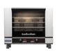 Turbofan E28D4 Full Size Digital Electric Convection Oven