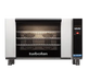 Turbofan E28T4 - Full Size Electric Convection Oven Touch Screen Control