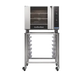 Turbofan E30M3 Manual Electric Convection Oven