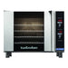 Turbofan E31D4 Digital Electric Convection Oven  Convection Ovens