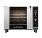 Turbofan E31D4 Digital Electric Convection Oven