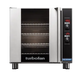 Turbofan E32D4 Digital Electric Convection Oven