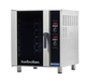 Turbofan Oven E33D5 Digital