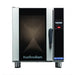 Turbofan E33T5 Touch Screen Convection Oven  Convection Ovens