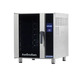 Turbofan E33T5 Touch Screen Convection Oven