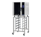 Turbofan E33T5 Touch Screen Convection Oven