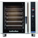 Turbofan E35D6-30 Digital Convection Oven  Convection Ovens