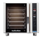 Turbofan E35D6-30 Digital Convection Oven