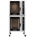 Turbofan E35D6-30 Digital Convection Oven