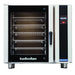 Turbofan E35T6-30 Electric Convection Oven With Touch Screen  Convection Ovens