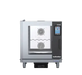 Turbofan EC40T7 - Full Size 7 Tray Touch / Electric Combi Oven  Combi Steam Ovens