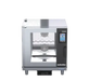 Turbofan EC40T7 - Full Size 7 Tray Touch / Electric Combi Oven  Combi Steam Ovens