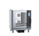 Turbofan EC40T7 - Full Size 7 Tray Touch / Electric Combi Oven  Combi Steam Ovens