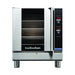 Turbofan G32D4 Digital Gas Convection Oven  Convection Ovens