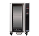 Turbofan H10D - 10 Tray 1/1 GN Digital Electric Holding Cabinet